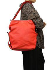 Emilio Pucci Romano Di Paolo Bag 