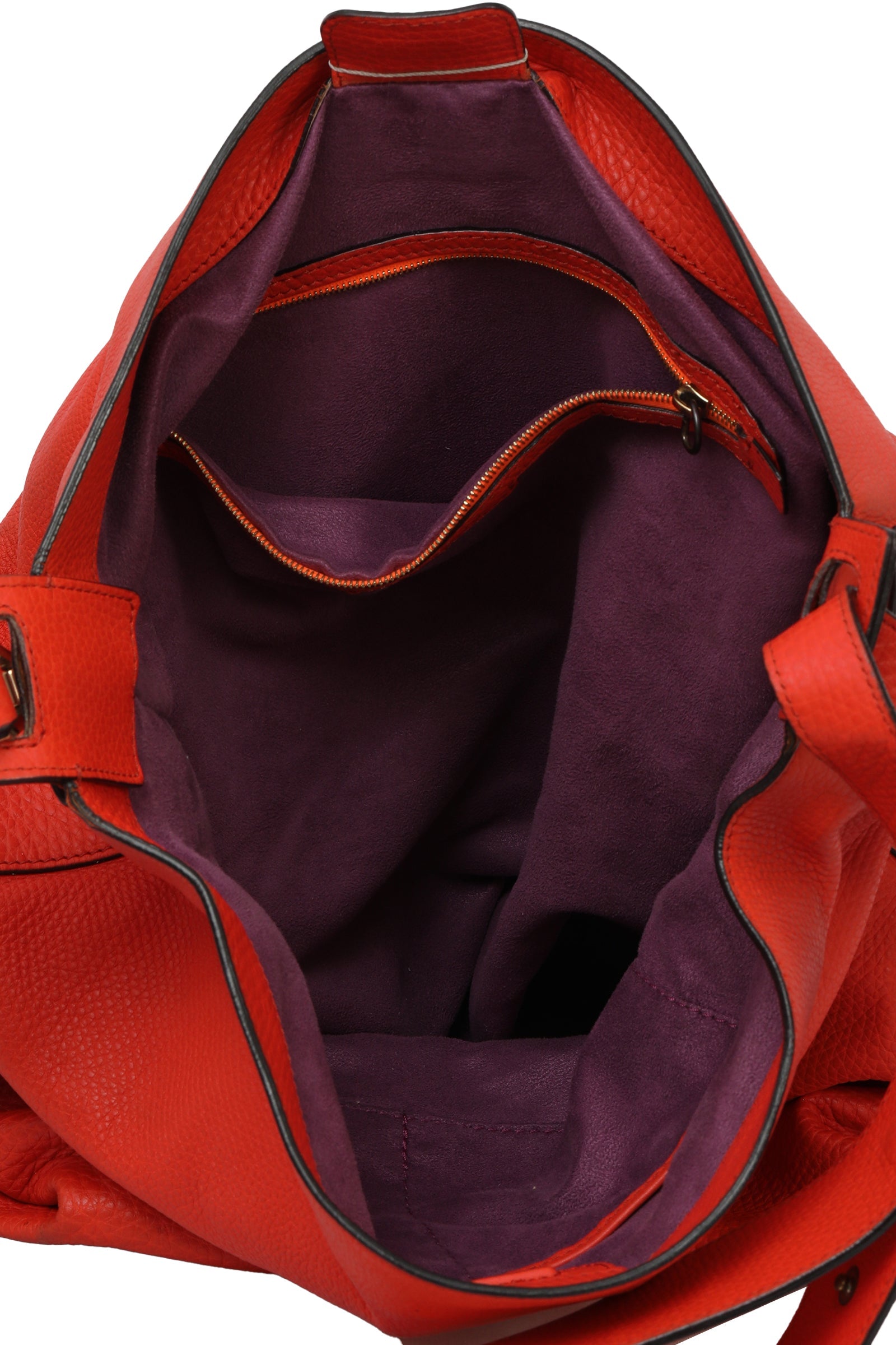 Emilio Pucci Romano Di Paolo Bag 