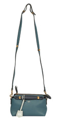 Fendi By The Way Crossbody Bag 