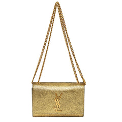 YVES SAINT LAURENT SMALL CLASSIC KATE BAG