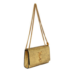 YVES SAINT LAURENT SMALL CLASSIC KATE BAG