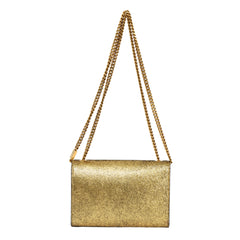 YVES SAINT LAURENT SMALL CLASSIC KATE BAG