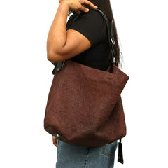 LOUIS VUITTON MONOGRAM ANTHEIA HOBO PM BAG