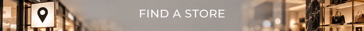 Retag Store