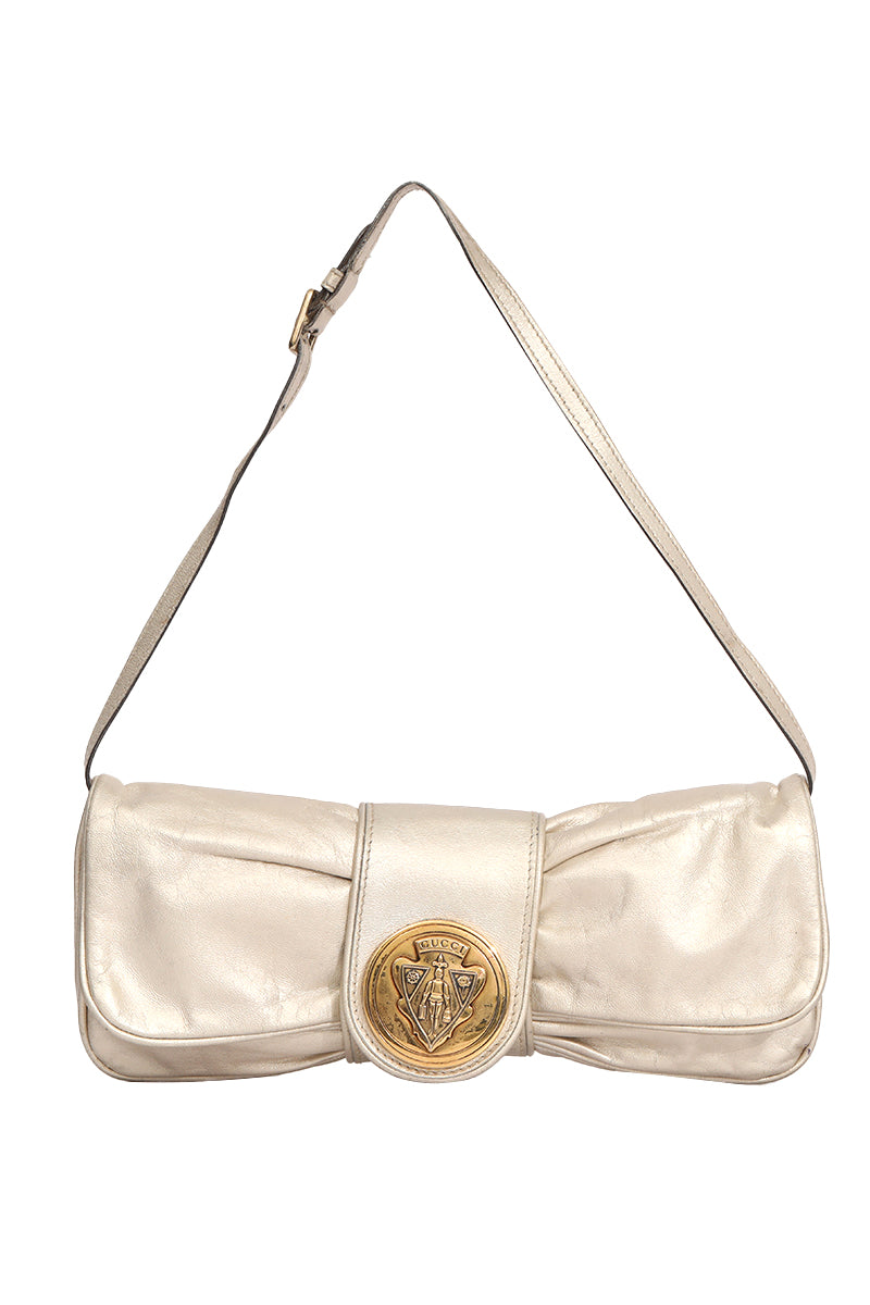 Gucci Hysteria Leathersling 