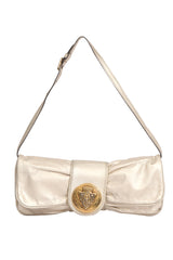 Gucci Hysteria Leathersling 