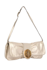 Gucci Hysteria Leathersling 