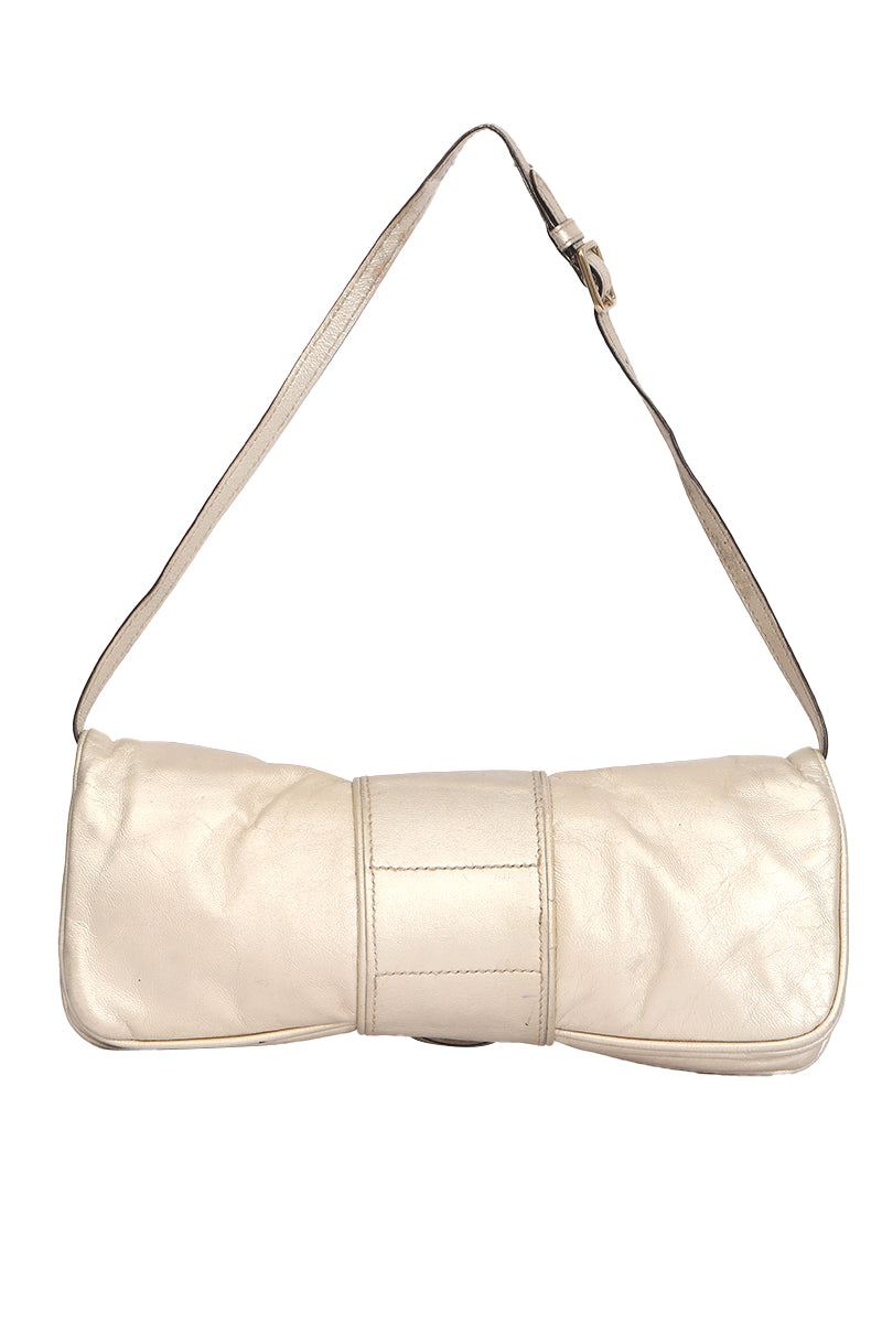 Gucci Hysteria Leathersling 