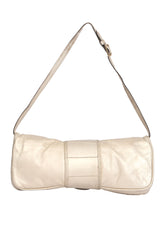 Gucci Hysteria Leathersling 