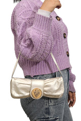 Gucci Hysteria Leathersling 