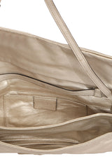 Gucci Hysteria Leathersling 