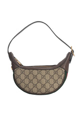 Gucci Ophidia Mini Bag 