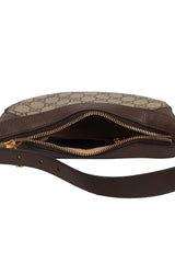 Gucci Ophidia Mini Bag 
