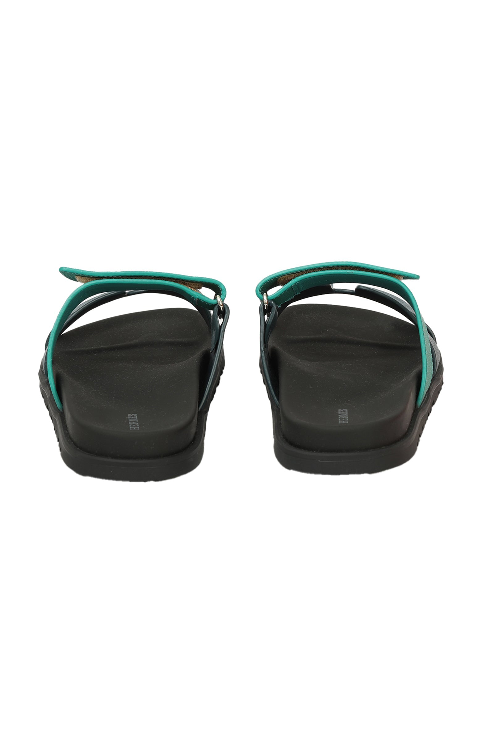 Hermes EU 43 Chypre Cruise Sandals 