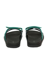 Hermes EU 43 Chypre Cruise Sandals 