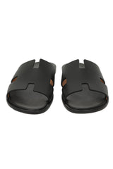 Hermes EU 43 Izmir Sandals 