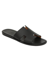Hermes EU 43 Izmir Sandals 