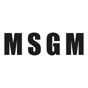 MSGM