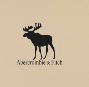 ABERCROMBLE