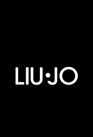 LIUJO 