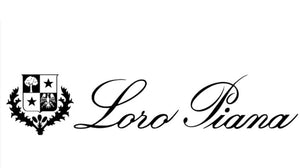 LORO PIANA
