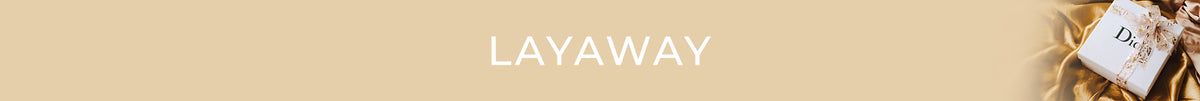 Layaway