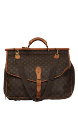 Louis Vuitton Charse Travel Bag 