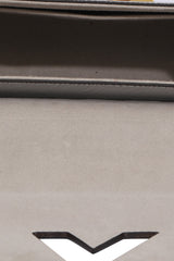 Louis Vuitton Epi Leather Twist Mm Limited Edition Sling Bag 