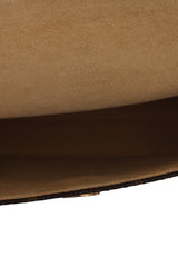 Louis Vuitton Florentine Belt Bag 