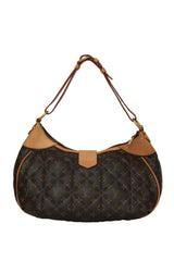 Louis Vuitton Monogram Etoile City Gm Bag 