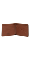 Louis Vuitton Monogram PortefEUillebifold Wallet 