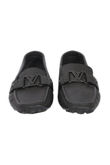 Louis Vuitton Monte Carlo Loafers 