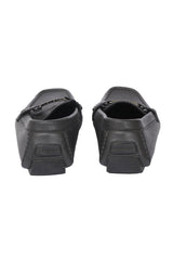 Louis Vuitton Monte Carlo Loafers 