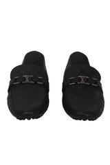 Louis Vuitton EU 46 Monte Carlo Moccasin 
