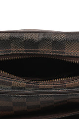 Louis Vuitton Olaf Pm Shoulder Bag 