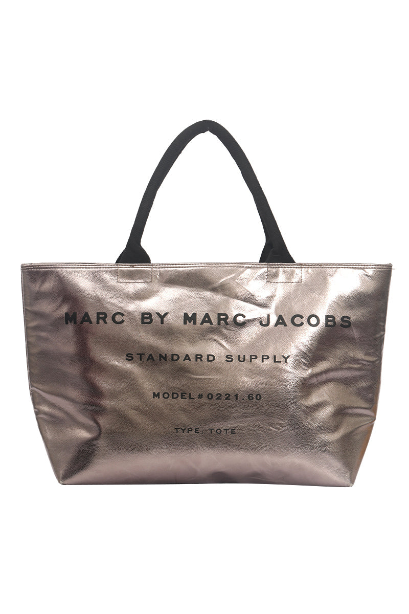 Marc By Marc Jacobs Traveller Bag 
