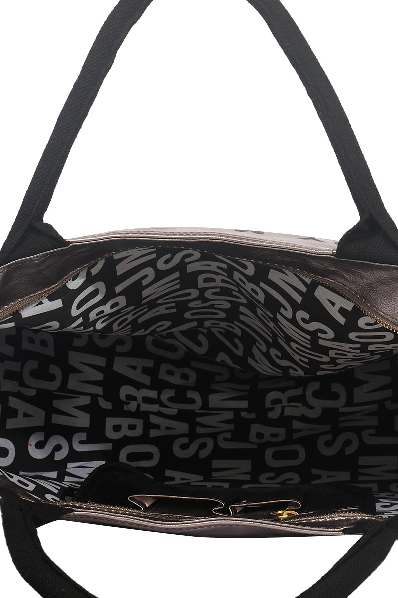 Marc By Marc Jacobs Traveller Bag 