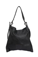 Marc Jacobs Francesca Black Bag 