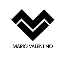 Mario Valentino