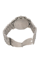 Michael Kors 45 Mm Chronograph Watch 