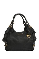 Michael Kors Bedford Shoulder Bag 