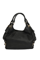 Michael Kors Bedford Shoulder Bag 