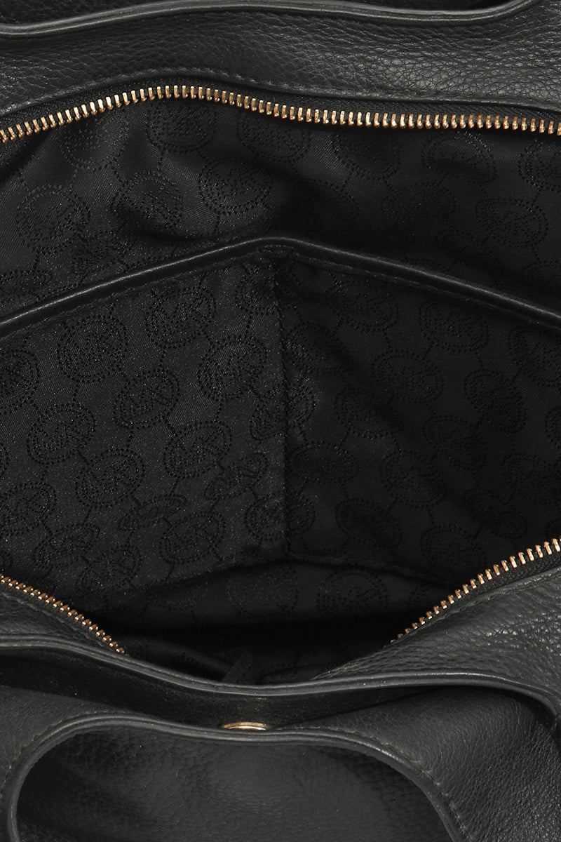 Michael Kors Bedford Shoulder Bag 