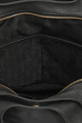 Michael Kors Bedford Shoulder Bag 