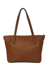 Michael Kors Jet Set Tote Bag 