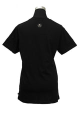 Philipp Plein Size M Crown T- Shirt 