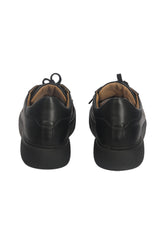 Philipp Plein Lo Top Hexagon EU 42 Sneakers 