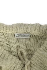 Pinco Pallino Size 4 Long Sleeve Kids Cardigans