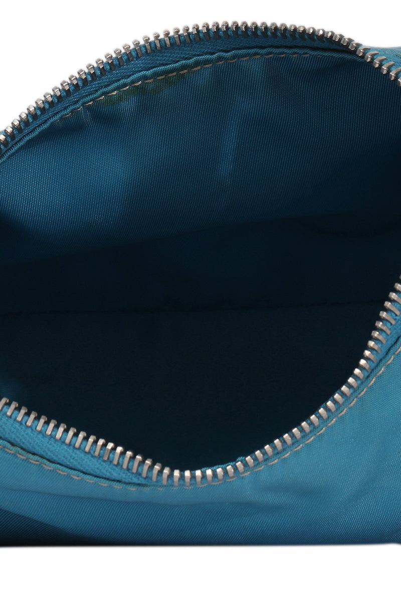 Prada Re-Edition 2005 Nylon Handbag 