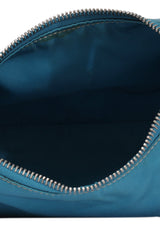 Prada Re-Edition 2005 Nylon Handbag 
